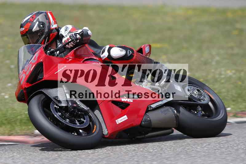 /33 24.07.2025 Speer Racing ADR/Gruppe rot/550